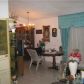 14206 SW 154 ST, Miami, FL 33177 ID:1811383