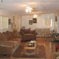 14206 SW 154 ST, Miami, FL 33177 ID:1811384