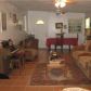 14206 SW 154 ST, Miami, FL 33177 ID:1811385