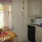 14206 SW 154 ST, Miami, FL 33177 ID:1811389