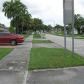 14206 SW 154 ST, Miami, FL 33177 ID:1811390