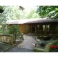 2095 S Oak Knoll Ct, Martinsville, IN 46151 ID:877806