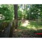 2095 S Oak Knoll Ct, Martinsville, IN 46151 ID:877807