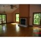 2095 S Oak Knoll Ct, Martinsville, IN 46151 ID:877808