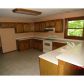 2095 S Oak Knoll Ct, Martinsville, IN 46151 ID:877809