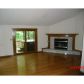 2095 S Oak Knoll Ct, Martinsville, IN 46151 ID:877810