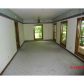 2095 S Oak Knoll Ct, Martinsville, IN 46151 ID:877813