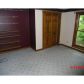 2095 S Oak Knoll Ct, Martinsville, IN 46151 ID:877814