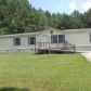 1941 Old Augusta Rd, Rincon, GA 31326 ID:2599968