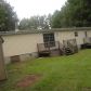 1941 Old Augusta Rd, Rincon, GA 31326 ID:2599970