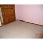 2095 S Oak Knoll Ct, Martinsville, IN 46151 ID:877815