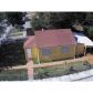 2255 NW 63 ST, Miami, FL 33147 ID:939084