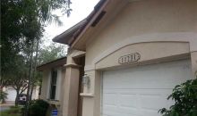 11231 NW 73 TE Miami, FL 33178