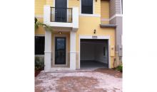 5820 NW 104 CT # 0 Miami, FL 33178