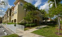 10870 NW 88 TE # 226 Miami, FL 33178