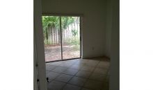 11325 NW 59th Ter Miami, FL 33178