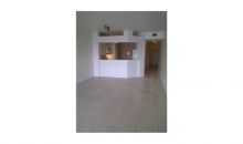 10750 NW 66 ST # 405 Miami, FL 33178