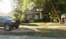 636 Ne 83rd St Miami, FL 33138