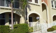 10855 NW 88 TE # 101 Miami, FL 33178