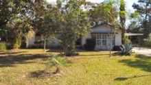 9313 Pine Ln Ocala, FL 34472