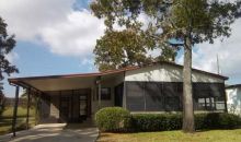 1200 D W. Gleneagles Ocala, FL 34472