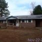 1200 9th St, Phenix City, AL 36867 ID:2594894