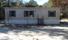 3219 Oblong Circle Marianna, FL 32446