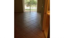 5707 NW 114 CT # 104 Miami, FL 33178