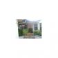 10711 SW 146 CT, Miami, FL 33186 ID:599355