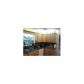 10711 SW 146 CT, Miami, FL 33186 ID:599358