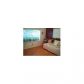 10711 SW 146 CT, Miami, FL 33186 ID:599361