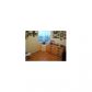 10711 SW 146 CT, Miami, FL 33186 ID:599363