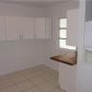 2255 NW 63 ST, Miami, FL 33147 ID:939086