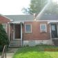 134 7th St, Lansdale, PA 19446 ID:1113174