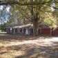 7703 Old Waxhaw Monroe Rd, Waxhaw, NC 28173 ID:1799750