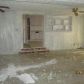 7703 Old Waxhaw Monroe Rd, Waxhaw, NC 28173 ID:1799757