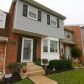 5 3510 COXCOMB MEWS, Woodbridge, VA 22193 ID:2574659