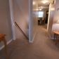 5 3510 COXCOMB MEWS, Woodbridge, VA 22193 ID:2574670