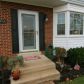 5 3510 COXCOMB MEWS, Woodbridge, VA 22193 ID:2574661