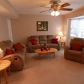 5 3510 COXCOMB MEWS, Woodbridge, VA 22193 ID:2574665