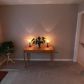 5 3510 COXCOMB MEWS, Woodbridge, VA 22193 ID:2574667