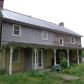 65 Frosty Valley R, Danville, PA 17821 ID:954951