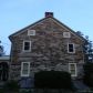 65 Frosty Valley R, Danville, PA 17821 ID:954952