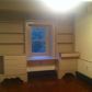 65 Frosty Valley R, Danville, PA 17821 ID:954953