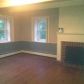 65 Frosty Valley R, Danville, PA 17821 ID:954955