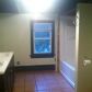 65 Frosty Valley R, Danville, PA 17821 ID:954956