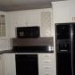 65 Frosty Valley R, Danville, PA 17821 ID:954957