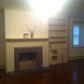 65 Frosty Valley R, Danville, PA 17821 ID:954958