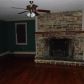 65 Frosty Valley R, Danville, PA 17821 ID:954959