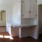 534 East E St, Tehachapi, CA 93561 ID:1686978